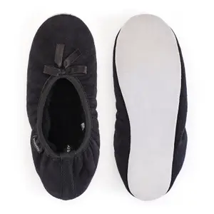 Women's slippers Shepherd Of Sweden Saga image-4