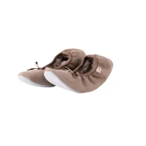 Women's slippers Shepherd Of Sweden Saga image-1