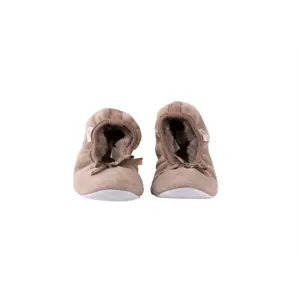 Women's slippers Shepherd Of Sweden Saga image-3
