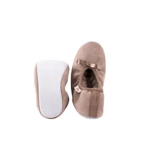 Women's slippers Shepherd Of Sweden Saga image-4