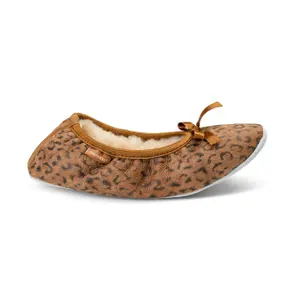 Women's slippers Shepherd Of Sweden Saga image-0