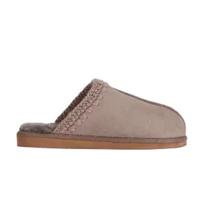 Women's clogs Shepherd Of Sweden Selina image-0