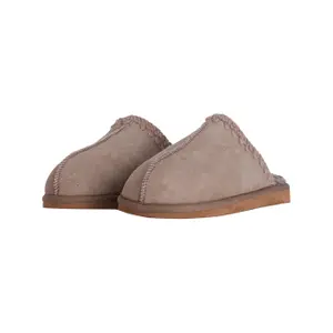 Women's clogs Shepherd Of Sweden Selina image-1