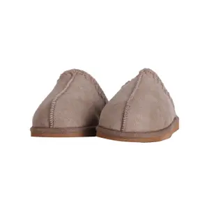Women's clogs Shepherd Of Sweden Selina image-2