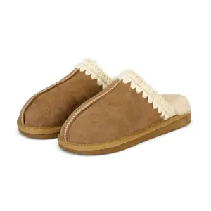 Women's clogs Shepherd Of Sweden Selina image-1