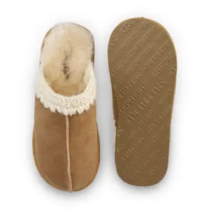 Women's clogs Shepherd Of Sweden Selina image-4