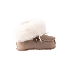 Baby Hausschuhe Shepherd Of Sweden Gävle