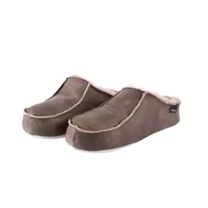 Slippers Shepherd Of Sweden Birro image-1