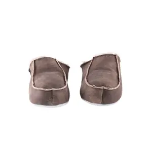 Slippers Shepherd Of Sweden Birro image-2