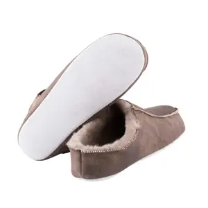 Slippers Shepherd Of Sweden Birro image-4