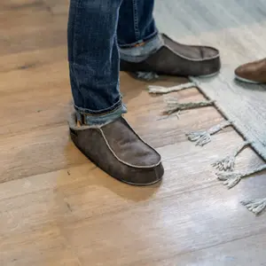Slippers Shepherd Of Sweden Birro image-3