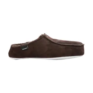 Slippers Shepherd Of Sweden Birro image-0