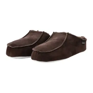 Slippers Shepherd Of Sweden Birro image-1