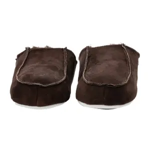 Slippers Shepherd Of Sweden Birro image-2