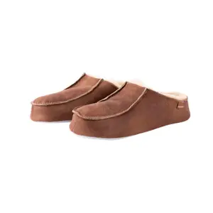 Slippers Shepherd Of Sweden Birro image-1