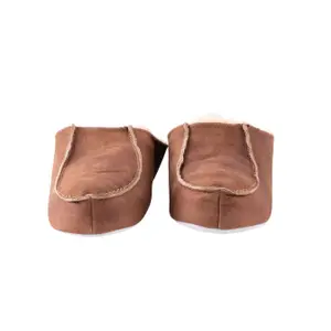 Slippers Shepherd Of Sweden Birro image-2
