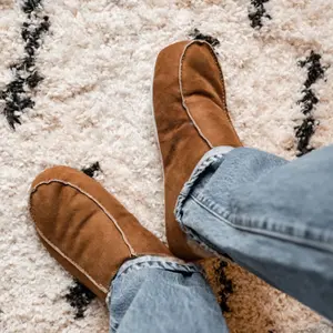 Slippers Shepherd Of Sweden Birro image-3