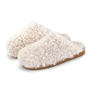 Women's slippers Shepherd Of Sweden Jenny image-1