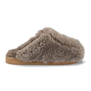 Women's slippers Shepherd Of Sweden Jenny