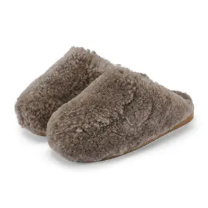 Women's slippers Shepherd Of Sweden Jenny image-1
