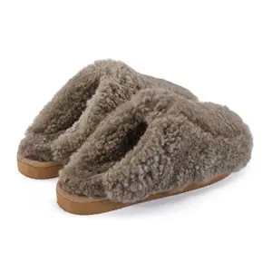 Women's slippers Shepherd Of Sweden Jenny image-2