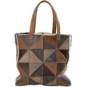 Women's tote Bag Shepherd Of Sweden Milano image-0