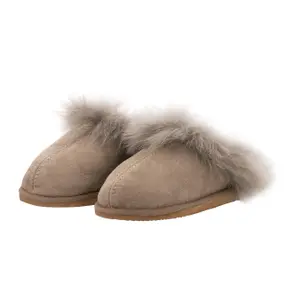 Women's slippers Shepherd Of Sweden Evelina image-2