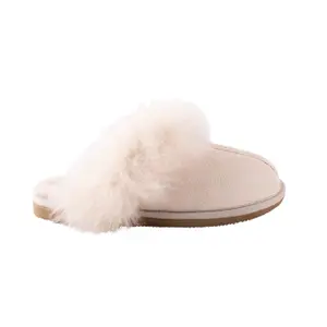 Women's slippers Shepherd Of Sweden Evelina