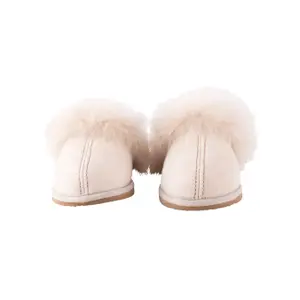 Women's slippers Shepherd Of Sweden Evelina image-1