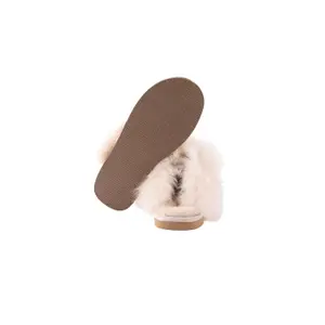Women's slippers Shepherd Of Sweden Evelina image-2