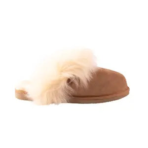 Women's slippers Shepherd Of Sweden Evelina