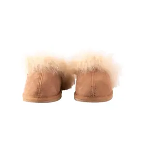 Women's slippers Shepherd Of Sweden Evelina image-2