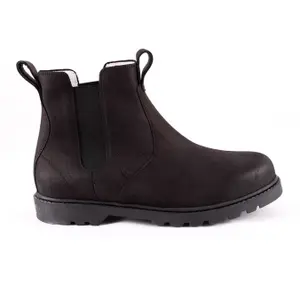 Boots Shepherd Of Sweden Klas image-0