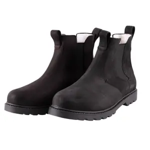 Boots Shepherd Of Sweden Klas image-1