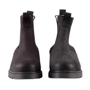 Boots Shepherd Of Sweden Klas image-2