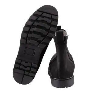 Boots Shepherd Of Sweden Klas image-3