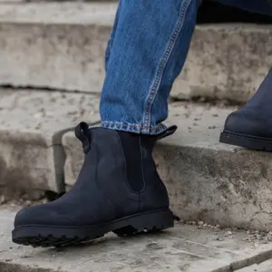 Boots Shepherd Of Sweden Klas image-4