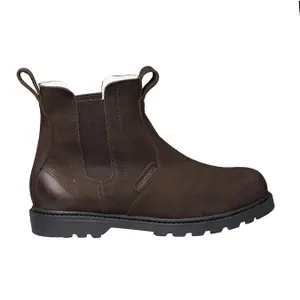 Boots Shepherd Of Sweden Klas image-0