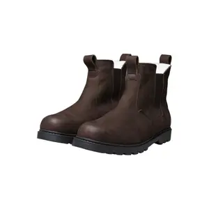 Boots Shepherd Of Sweden Klas image-1
