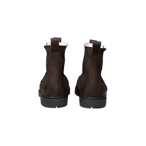 Boots Shepherd Of Sweden Klas image-2