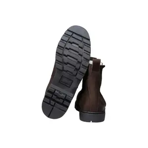Boots Shepherd Of Sweden Klas image-3
