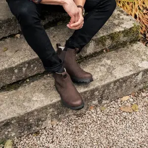 Boots Shepherd Of Sweden Klas image-4