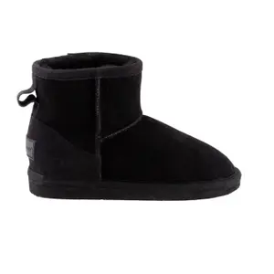 Women's boots Shepherd Of Sweden Laura image-0