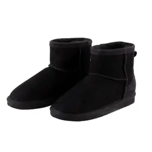 Women's boots Shepherd Of Sweden Laura image-1
