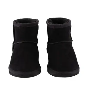 Women's boots Shepherd Of Sweden Laura image-2