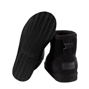 Women's boots Shepherd Of Sweden Laura image-3