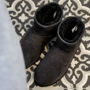 Women's boots Shepherd Of Sweden Laura image-4