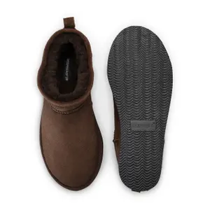 Women's boots Shepherd Of Sweden Laura image-3
