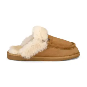 Women's slippers Shepherd Of Sweden Cabris