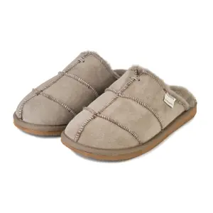 Clogs Shepherd Of Sweden Allan image-1